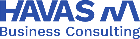 Havas-Consulting